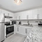 Private Residence At Roney Palace - 328
