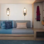 Hotel Landy Orlando Universal Blvd, A Tribute Portfolio Hotel