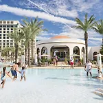 Universal\'S Helios Grand Hotel, A Loews Hotel