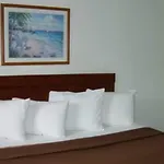 Sunstyle Suites