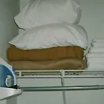 Sunstyle Suites