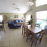 Elite Homes - Eagle Pointe