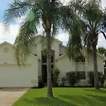 Elite Homes - Eagle Pointe