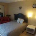 The M Hotel I-Drive Near Universal Orlando