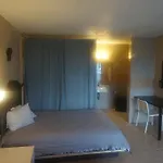The M Hotel I-Drive Near Universal Orlando