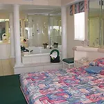 Westgate Vacation Villas Resort & Spa