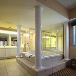 Westgate Vacation Villas Resort & Spa