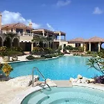 Westgate Vacation Villas Resort & Spa