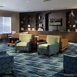 The Inn At Mayo Clinic