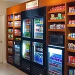 The Inn At Mayo Clinic