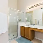 Oak Island Retreat