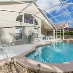 Oak Island Retreat