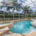 Oak Island Retreat