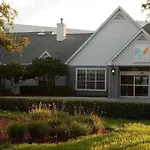 The Inn At Mayo Clinic
