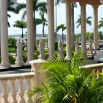 Hotel Roma Golden Glades Resort (Adults Only)