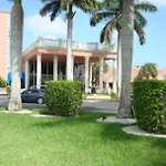 Hotel Roma Golden Glades Resort (Adults Only)