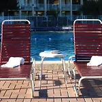 The Resort At Heritage Park