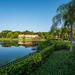 Encantada Resort 3161
