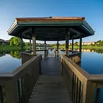 Encantada Resort 3161