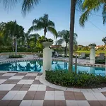 Encantada Resort 3161