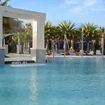 Sonoma Resort 3841