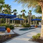 Sonoma Resort 3841