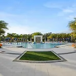 Sonoma Resort 3841