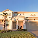 Sonoma Resort 3841