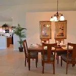 Windsor Hills Resort 5 Bed 5 Bath Pool Home 7783Tb Villa