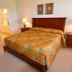 Windsor Hills Resort 5 Bed 5 Bath Pool Home 7783Tb Villa