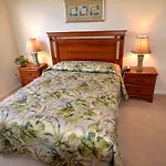 Windsor Hills Resort 5 Bed 5 Bath Pool Home 7783Tb Villa