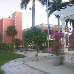 Hotel Roma Golden Glades Resort (Adults Only)