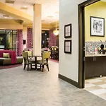 Ramada By Wyndham Orlando Florida Mall