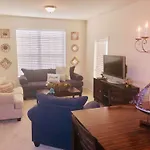 Vista Cay Apartments By Travelherefloridacom
