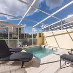 Serenity By Vhc Hospitality