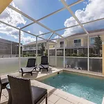 Serenity By Vhc Hospitality
