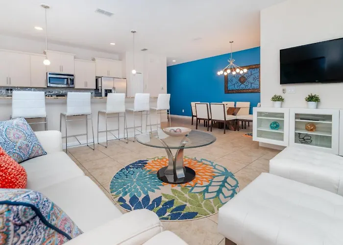 3027 Beach Palm