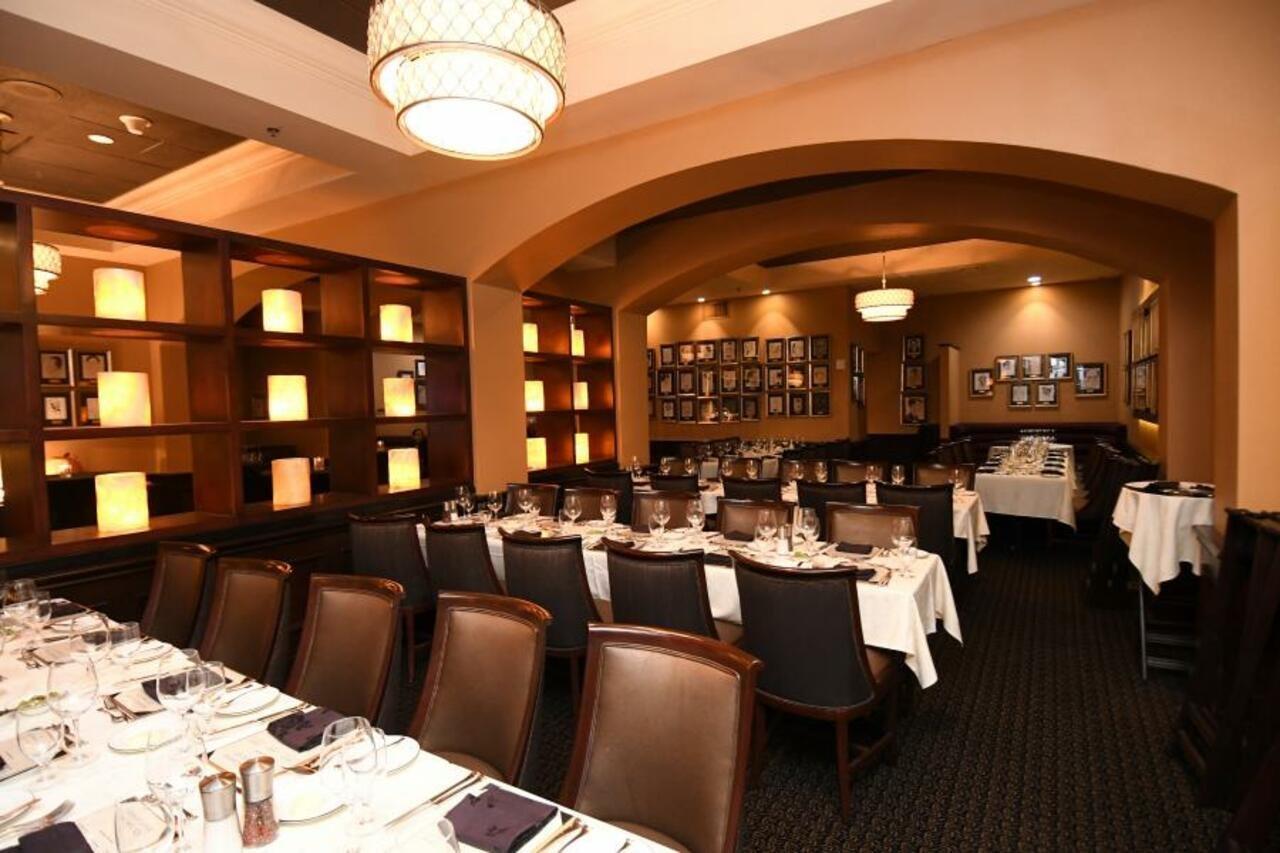 Rosen Plaza Orlando Convention Center Williamsburg