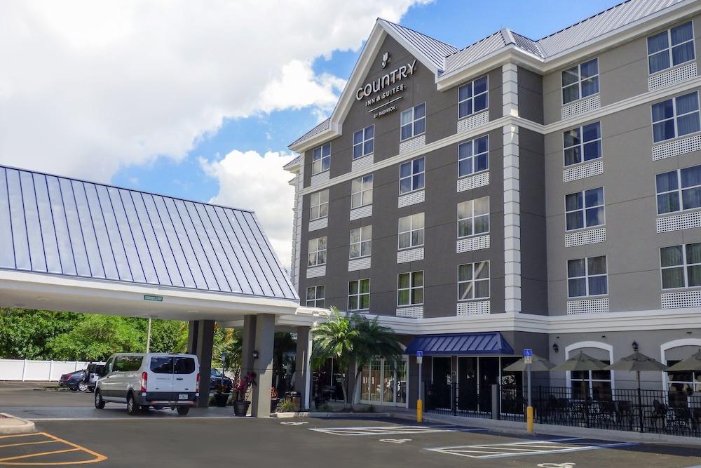 Majestic Palms 3* Orlando