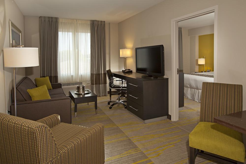 Comfort Miami Airport North Hotel Miami Springs