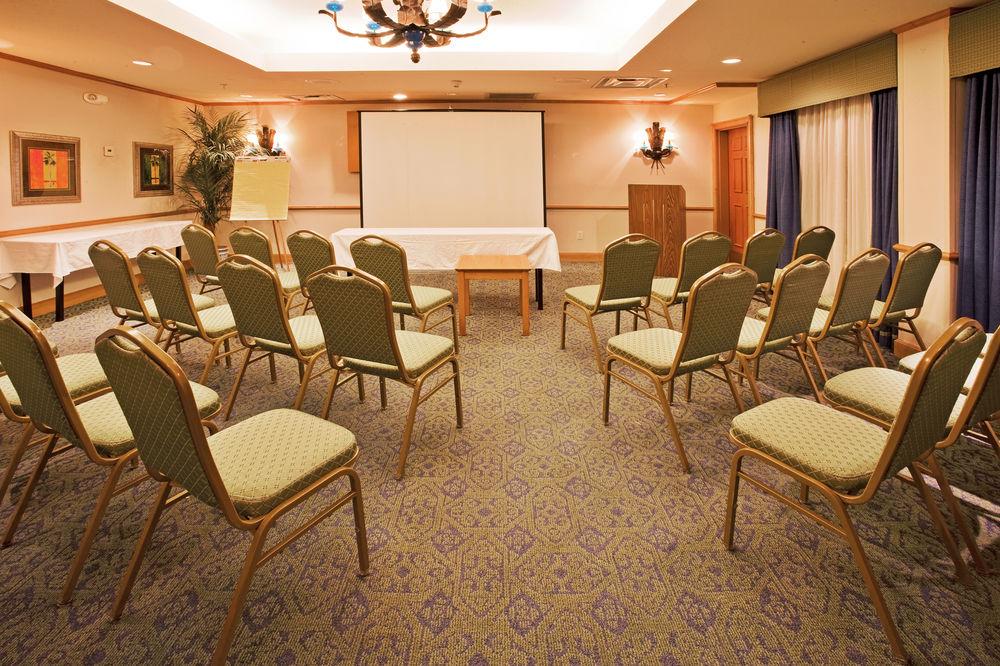Hotel Western Orlando Buena Vista South & 3*