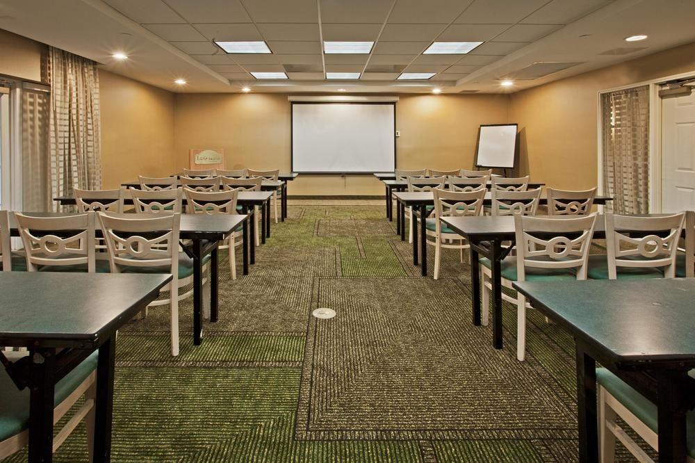 La Quinta By Wyndham Miami Airport West