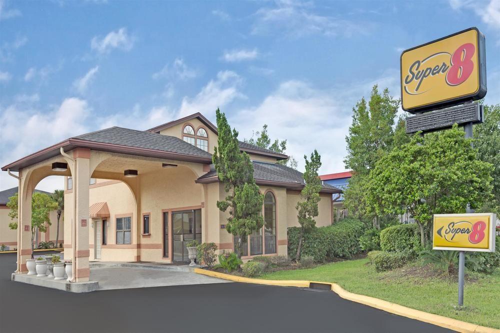 Surestay By Western South Hotel 3*