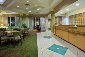 La Quinta By Wyndham Miami Airport West 3*