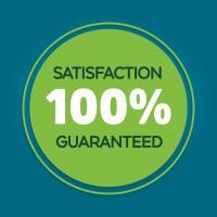 La Quinta By Wyndham Miami Airport West Sweetwater