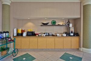 La Quinta By Wyndham Miami Airport West Sweetwater