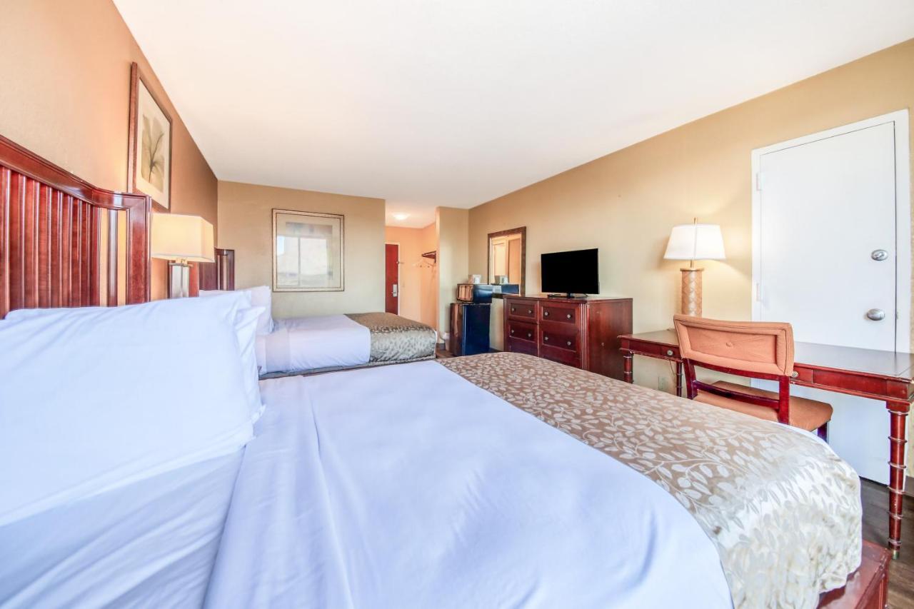 Floridian Express International Drive Hotel