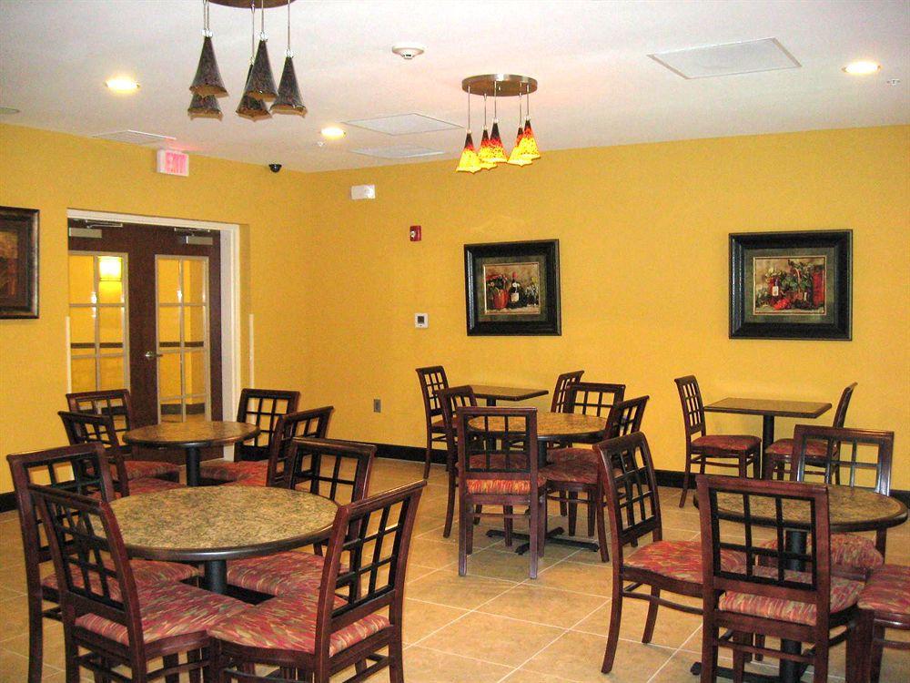 Western West Hotel 3*