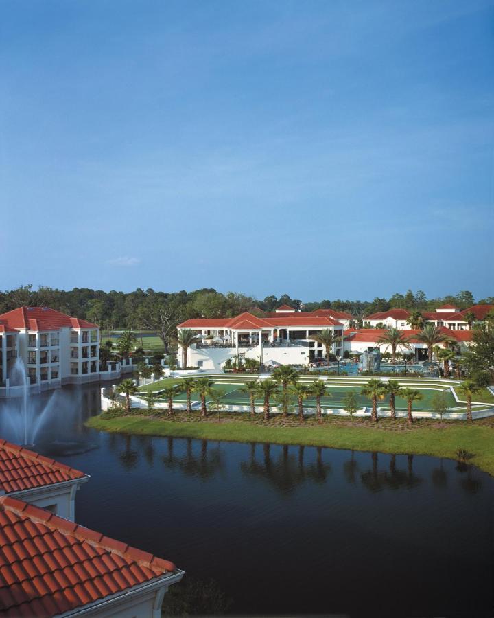 Club Wyndham Star Island