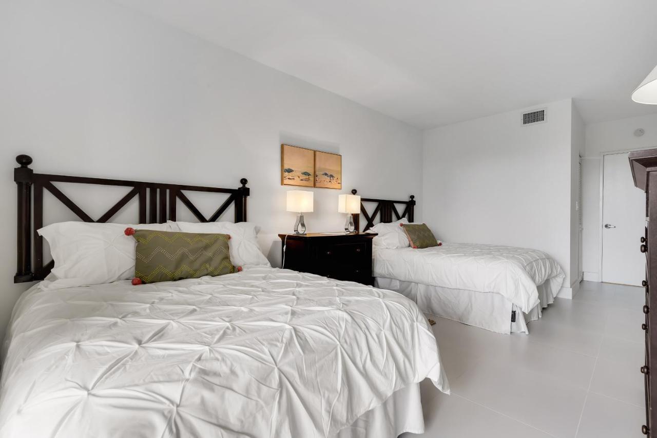 Apartment Newly Remodeled - Key Colony *